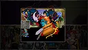 Samsa and the Knights of Light Screenshot 5