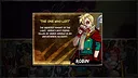 Samsa and the Knights of Light Screenshot 12