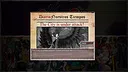 Samsa and the Knights of Light Screenshot 7