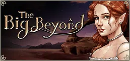 The Big Beyond