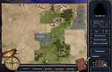 The Big Beyond Screenshot 3