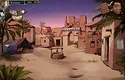 The Big Beyond Screenshot 0