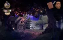 The Big Beyond Screenshot 6