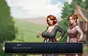 The Big Beyond Screenshot 4