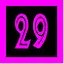 Complete scene - 196 pieces icon