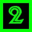 Complete scene - 81 pieces icon
