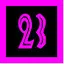 Complete scene - 196 pieces icon