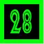 Complete scene - 81 pieces icon