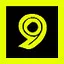 Complete scene - 361 pieces icon