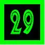 Complete scene - 81 pieces icon