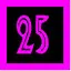Complete scene - 196 pieces icon