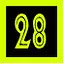 Complete scene - 361 pieces icon