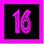 Complete scene - 196 pieces icon