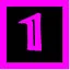 Complete scene - 196 pieces icon