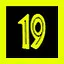 Complete scene - 361 pieces icon
