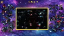 Star Voyagers – Hentai Jigsaw Screenshot 1