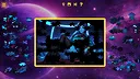 Star Voyagers – Hentai Jigsaw Screenshot 4