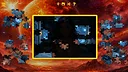 Star Voyagers – Hentai Jigsaw Screenshot 0