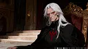 OKEverything X Myth: Super Sexy Fairy - DLC Vampire noblewoman 2 Screenshot 2