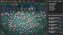 Shear Field Screenshot 3