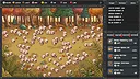 Shear Field Screenshot 5