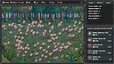 Shear Field Screenshot 7