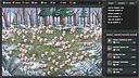 Shear Field Screenshot 4