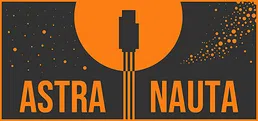Astra Nauta