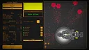 Astra Nauta Screenshot 0