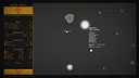 Astra Nauta Screenshot 1