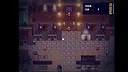 Verdant Requiem Screenshot 1