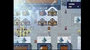 Verdant Requiem Screenshot 4