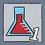 Intern icon