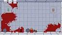 Flesh Buddy Research Screenshot 1