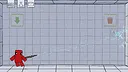 Flesh Buddy Research Screenshot 0