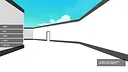 HelloWorld:ESCAPE Screenshot 0