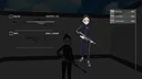 HelloWorld:ESCAPE Screenshot 11