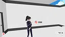 HelloWorld:ESCAPE Screenshot 10