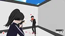 HelloWorld:ESCAPE Screenshot 3