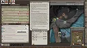 Fantasy Grounds - Mini-Dungeons Bundle #186-190 Screenshot 1