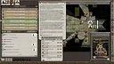 Fantasy Grounds - Mini-Dungeons Bundle #186-190 Screenshot 3