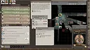 Fantasy Grounds - Mini-Dungeons Bundle #186-190 Screenshot 4