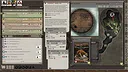 Fantasy Grounds - Mini-Dungeons Bundle #186-190 Screenshot 2