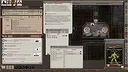 Fantasy Grounds - Mini-Dungeons Bundle #186-190 Screenshot 0