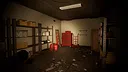 Church of Stratum Screenshot 5