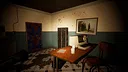 Church of Stratum Screenshot 7
