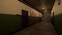 Church of Stratum Screenshot 8