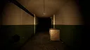 Church of Stratum Screenshot 4