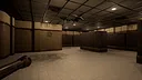 Church of Stratum Screenshot 9