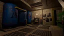 Church of Stratum Screenshot 6